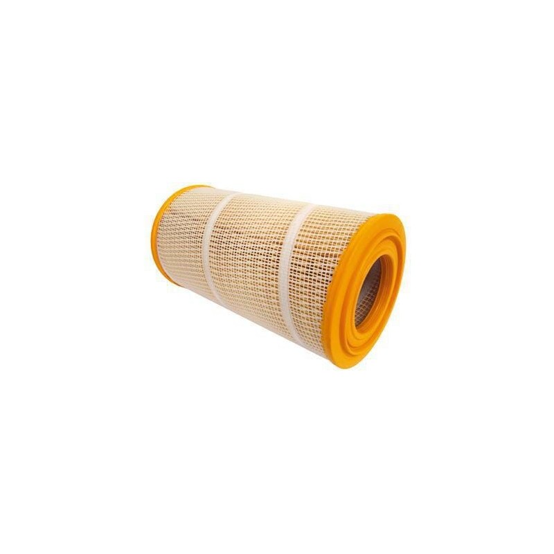 Outer air filter - VPD7407 Outer air filter - VPD7407