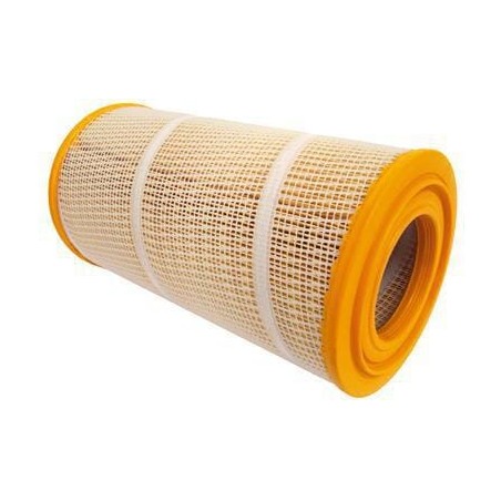 Filter – produkty dostępne w rolniczeczesci.pl