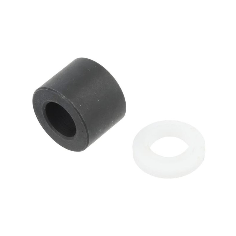 Einspritzdüsen-O-Ring-Satz - VPD2806 Einspritzdüsen-O-Ring-Satz - VPD2806