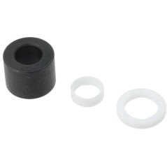 Einspritzdüsen-O-Ring-Satz - VPD2806