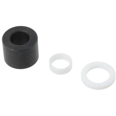 Einspritzdüsen-O-Ring-Satz - VPD2806