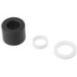 Injector o ring kit - VPD2806 Injector o ring kit - VPD2806