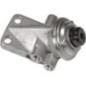 Fuel pump - VPD3050 Fuel pump - VPD3050