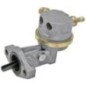 Fuel pump - VPD3058