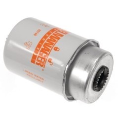 Replacement filters – produkty dostępne w rolniczeczesci.pl