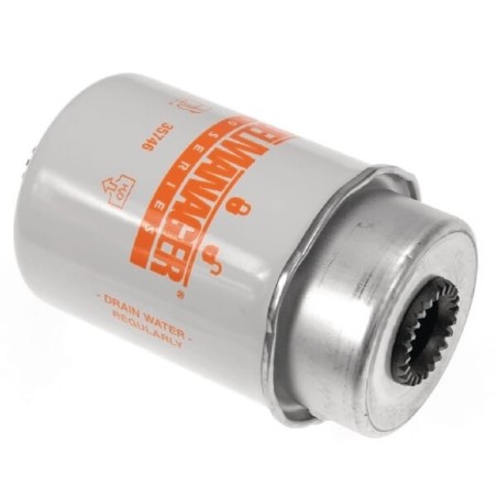 Replacement filters – produkty dostępne w rolniczeczesci.pl