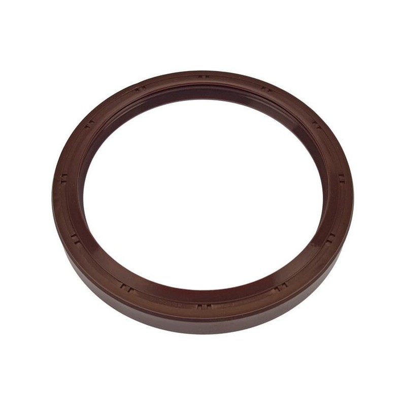 Crankshaft seal - VPC5061 Crankshaft seal - VPC5061