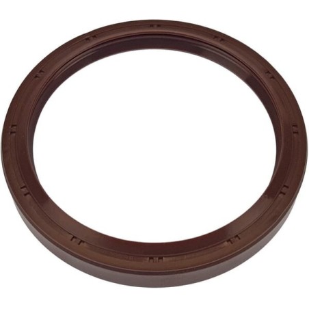 Kurbelwelle – produkty dostępne w rolniczeczesci.pl