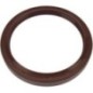 Crankshaft seal - VPC5061 Crankshaft seal - VPC5061