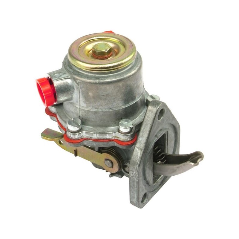 Kraftstoffpumpe - VPD3030 Kraftstoffpumpe - VPD3030