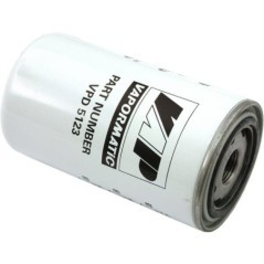 Vapormatic – produkty dostępne w rolniczeczesci.pl