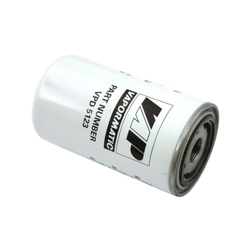 Oil filter - VPD5123 Oil filter - VPD5123