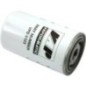 Filtr oleju - VPD5123