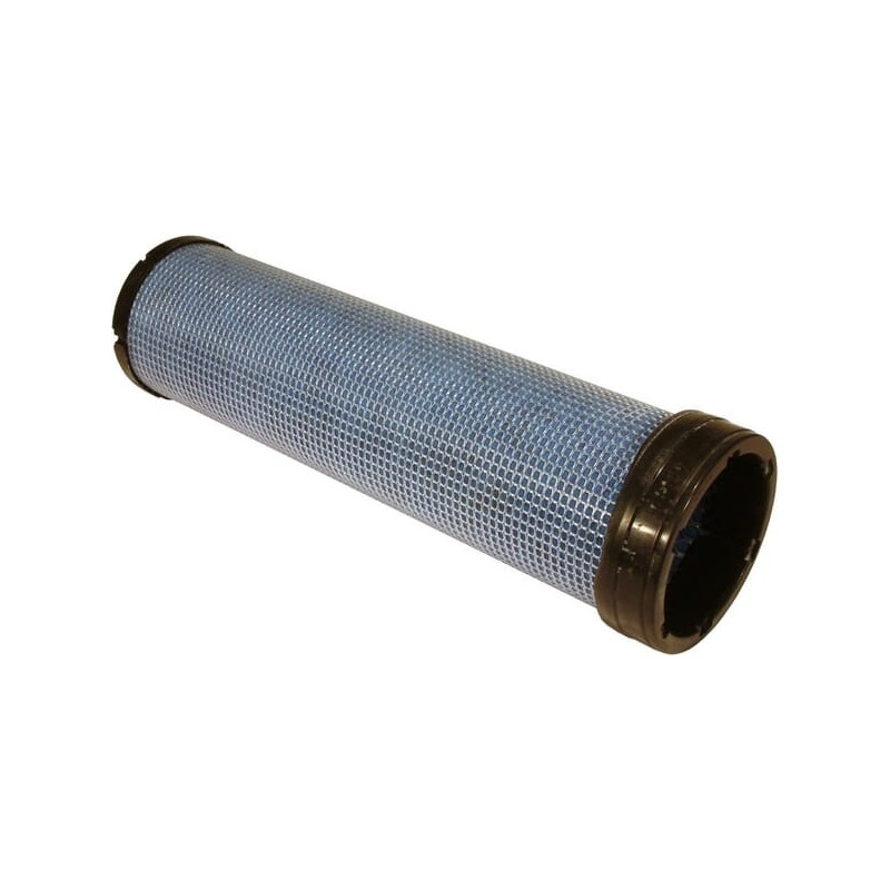 Luftfilter, innen - VPD7278 Luftfilter, innen - VPD7278