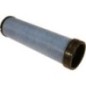 Luftfilter, innen - VPD7278 Luftfilter, innen - VPD7278