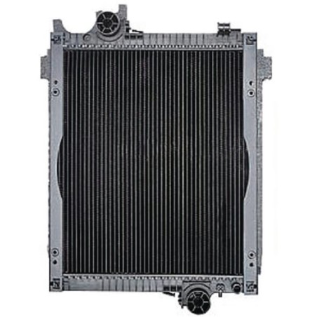 Radiator – produkty dostępne w rolniczeczesci.pl