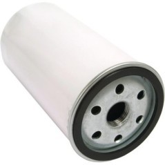 Manufacturer-specific filters – produkty dostępne w rolniczeczesci.pl