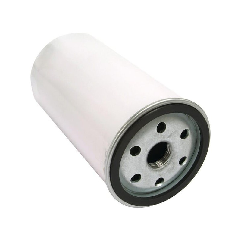 Oil filter - VPD5003 Oil filter - VPD5003