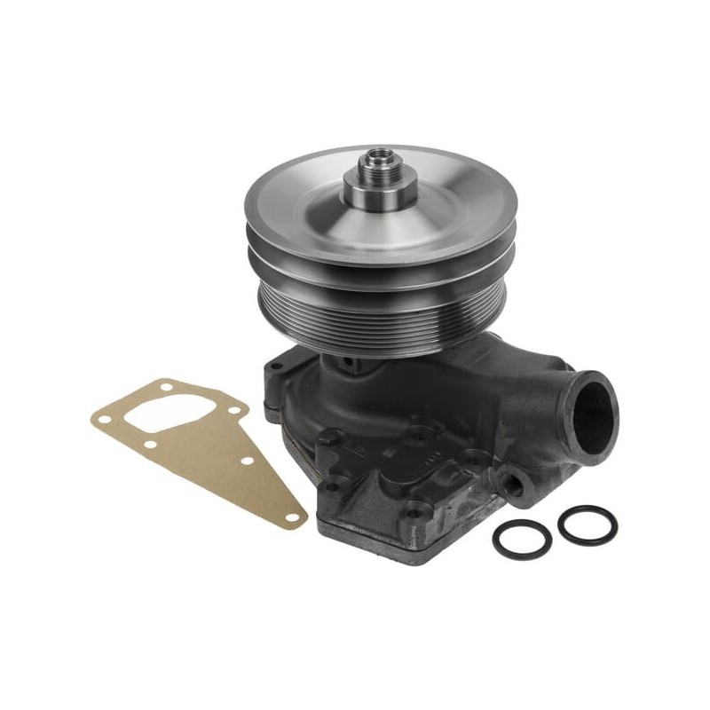Wasserpumpe - VPE1230 Wasserpumpe - VPE1230