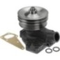 Water pump - VPE1230 Water pump - VPE1230