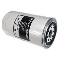 Manufacturer-specific filters – produkty dostępne w rolniczeczesci.pl