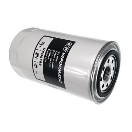 Manufacturer-specific filters – produkty dostępne w rolniczeczesci.pl