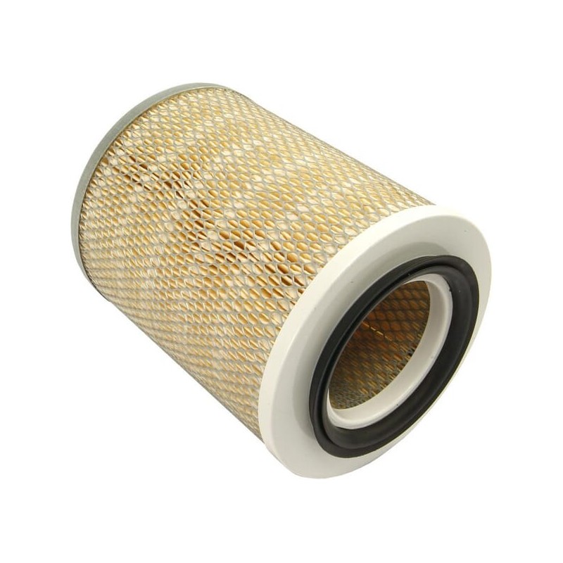 Luftfilter - VPD7079 Luftfilter - VPD7079