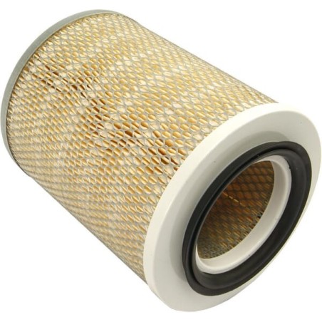 Filter – produkty dostępne w rolniczeczesci.pl