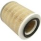 Luftfilter - VPD7079 Luftfilter - VPD7079