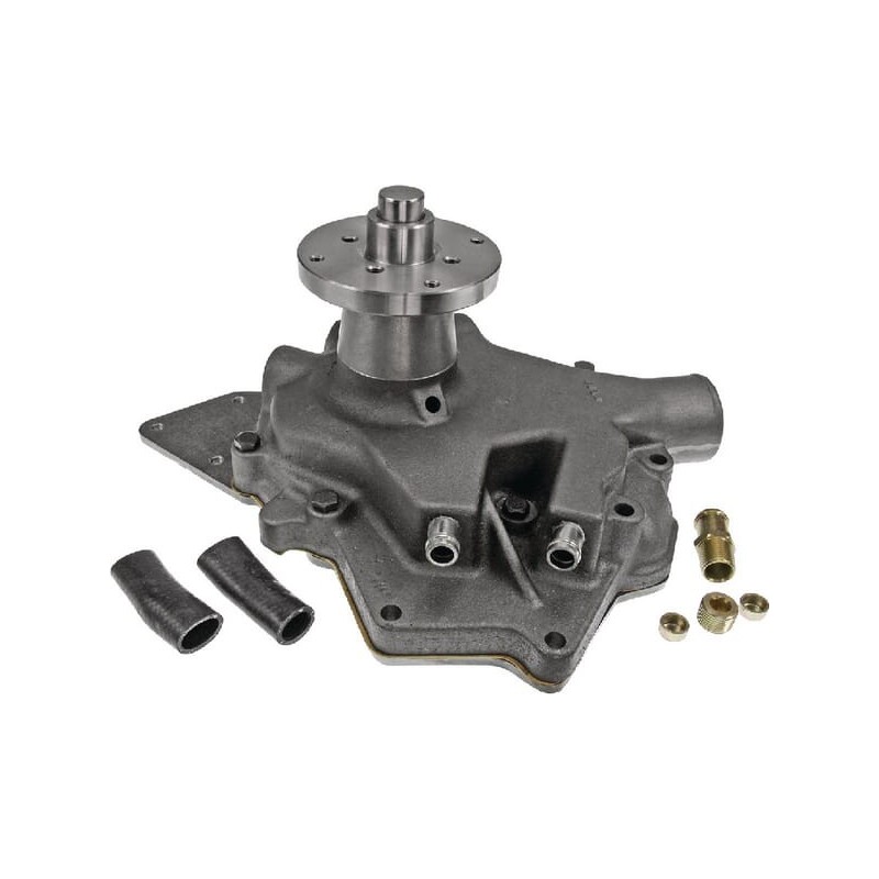Water pump - VPE1138