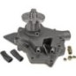 Water pump - VPE1138