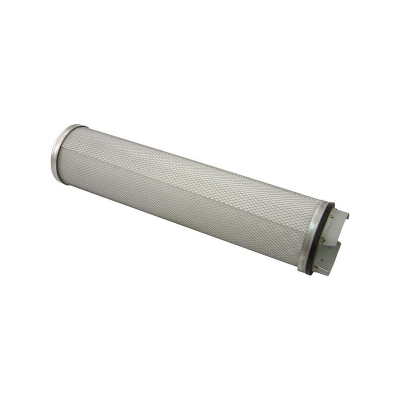 Inner air filter - VPD7353