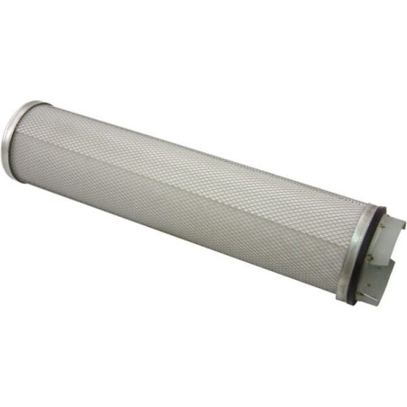 Filters – produkty dostępne w rolniczeczesci.pl