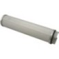 Luftfilter, innen - VPD7353 Luftfilter, innen - VPD7353