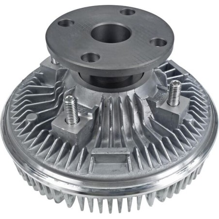 Viscous couplings – produkty dostępne w rolniczeczesci.pl