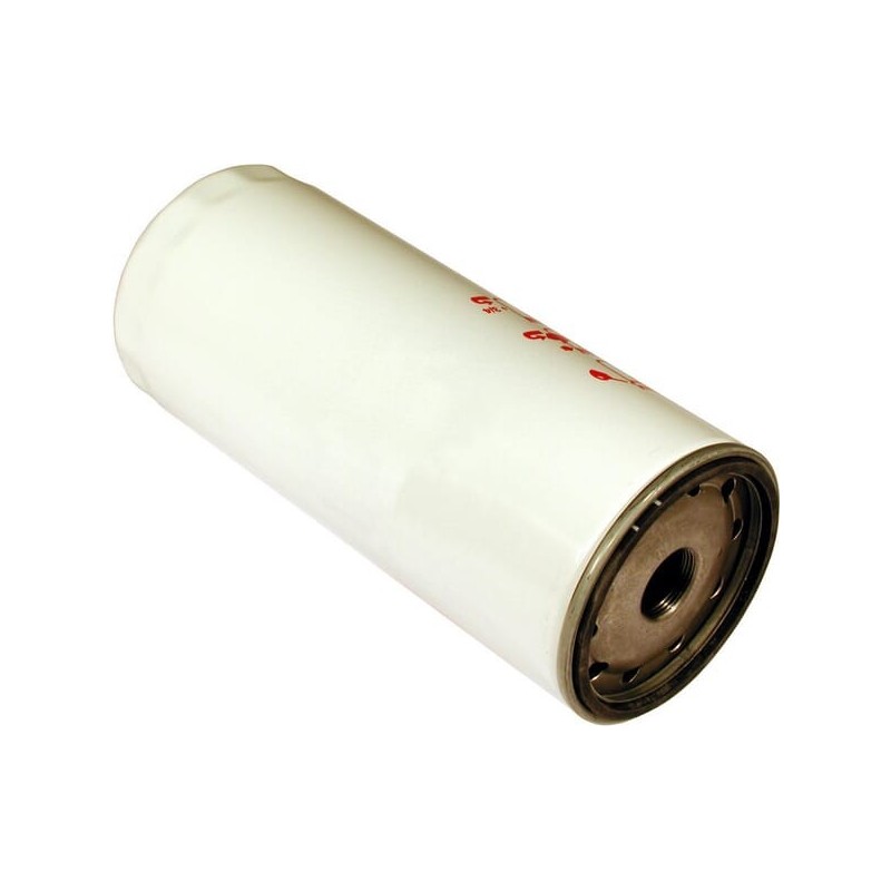 Ölfilter - VPD5033 Ölfilter - VPD5033