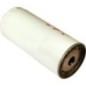 Ölfilter - VPD5033 Ölfilter - VPD5033