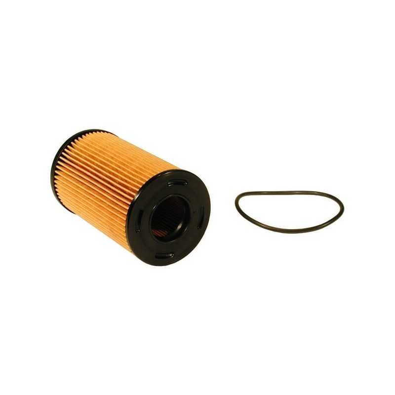 Filtr oleju - VPD5069 Filtr oleju - VPD5069