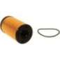 Motorölfilter - VPD5069 Motorölfilter - VPD5069
