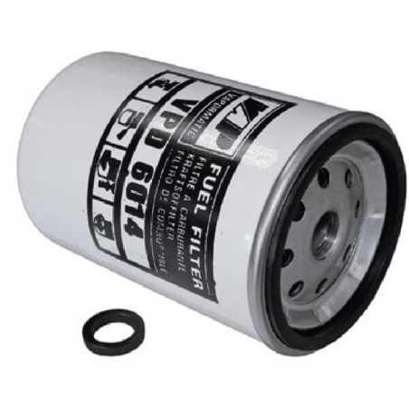 Filter – produkty dostępne w rolniczeczesci.pl