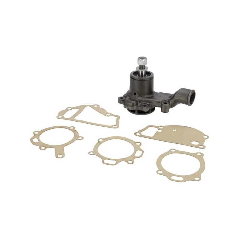 Water pump - VPE1004 Water pump - VPE1004