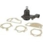 Water pump - VPE1004 Water pump - VPE1004