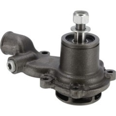 VPE1004 Vapormatic, Pompy do wody 