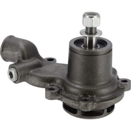 Water pump - VPE1004