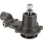 Pompa wody - VPE1004 Pompa wody - VPE1004