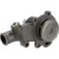 Water pump - VPE1004 Water pump - VPE1004