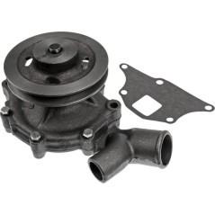 Water pumps – produkty dostępne w rolniczeczesci.pl