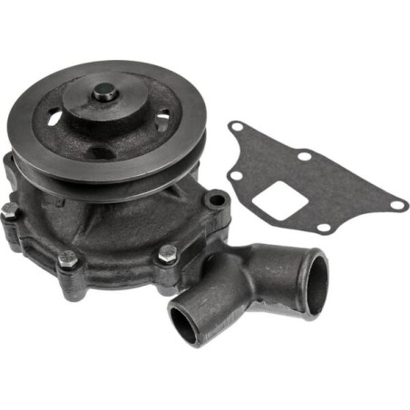 Water pumps – produkty dostępne w rolniczeczesci.pl