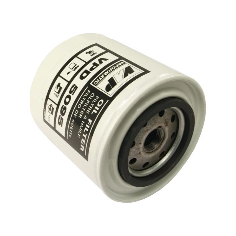 Oil filter - VPD5095