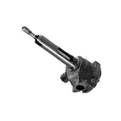Lubrication system – produkty dostępne w rolniczeczesci.pl